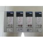 High Precision Selectric Industrial Servo Drives MR-J2S-40B1-EH018 Long Lifespan for sale