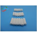 E3052729000 Juki Spare Parts 2010-2060 FX-3 SMT Filter INA-25-85 For Surface Mount Technology for sale