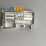 1-1469492-1 TE Connectivity AMP Connectors Guide Module For MULTIGIG RT Series for sale