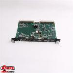 IS200EROCH1A  IS200EROCH1ABB  GE  Exciter Regulator Options Card
