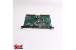 China IS200EROCH1A  IS200EROCH1ABB  GE  Exciter Regulator Options Card supplier