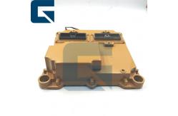 China C7.1 374-2640 Engine Controller ECU 3742640 For E320D Excavator supplier