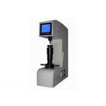 Rockwell Superficial Hardness Tester HR45P for sale