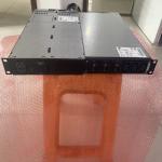 Eltek Rectiverter Integration Standalone System 48 Vdc 3 KVA 1ph CTOR0201.001 for sale
