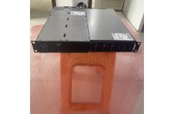 China Eltek Rectiverter Integration Standalone System 48 Vdc 3 KVA 1ph CTOR0201.001 supplier