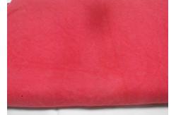 China 22OZ Garment Washed Canvas Fabric / High Density Fabric With Dyeing And Washed supplier