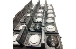 China Virtual Real Integrated Intelligent Interactive Helmet supplier