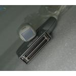 GE 3SC-RS Phased Array Ultrasound Transducer Probe Hospital High Frequency