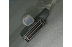 China GE 3SC-RS Phased Array Ultrasound Transducer Probe Hospital High Frequency supplier