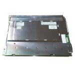 LQ104V1DG59 New Original 10.4 inch 640*480 TFT Industrial LCD Screen for Sharp for sale
