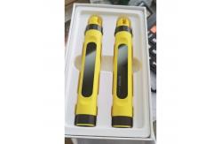 China Weight Loss Digital Skip Rope Huawei Hilink APP Counter Speed supplier