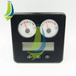 264-8861 Module Display Panel Monitor 2648861 For 279C Loader for sale