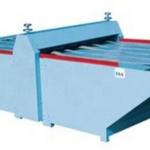 2.2kw Punching Flatbed Die Cutting Machine 3000×1500 High Precision for sale