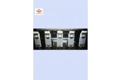 China IEC60587 Tracking Index Tester Electrical Insulating Materials Evaluation supplier