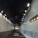 Intuitive User-Friendly Vitreous Enamel Panels for Easy Use for sale