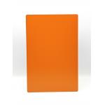2.0mm Thickness ACP Partition Sheet Aluminum Composite Panel For Balcony for sale