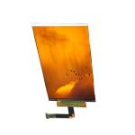 LQ050T1SX16 5.0 inch LCD Display Panel 1080*1920 tft LCD Screen for sale