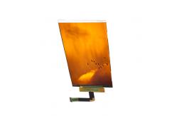 China LQ050T1SX16 5.0 inch LCD Display Panel 1080*1920 tft LCD Screen supplier