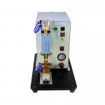 Portable 18650 Battery Spot Welder Cylinder Cell Battery Spot Welding Machine for sale