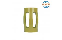 China Ersatile Casing Accessories For Various Applications supplier
