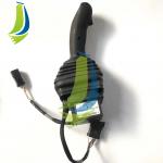 525-1491 5251491 Control GP-Joystick For Excavator for sale