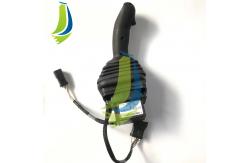 China 525-1491 5251491 Control GP-Joystick For Excavator supplier