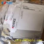 FU-69U KEYENCE Reflective Fibre Unit for sale