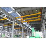 Overhead Crane Bridge Crane Manufacturer with capacity 3t to 10t, 15t to 800ton