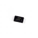 IC Agent Electronics PW8205A TSSOP8 DW01 EletronicIntegrated Circuits Boards for sale