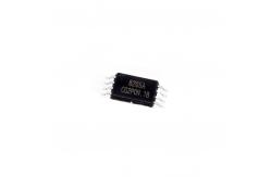China IC Agent Electronics PW8205A TSSOP8 DW01 EletronicIntegrated Circuits Boards supplier