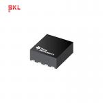 TPS61230ARNSR Power Management ICs Boost Switching Regulator High Efficiency StepUp Converter ​ for sale