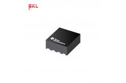 China TPS61230ARNSR Power Management ICs Boost Switching Regulator High Efficiency StepUp Converter ​ supplier