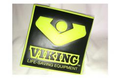 China 3D Embossed Logo  Pvc Patches , Custom Military Name Patches Various Shape supplier