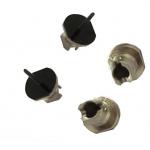 Long Lifespan Panasonic Nozzle CM602 N610040786AA 225CS / N610040787AA 226CS for sale