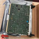 6DD1611-0AF0 6DD1 611-0AF0 Siemens Mailbox Module for sale