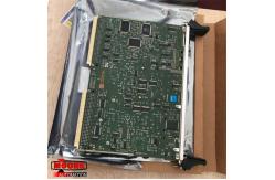 China 6DD1611-0AF0 6DD1 611-0AF0 Siemens Mailbox Module supplier