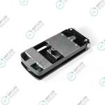 Black SMT Jig Splice Plier Tool For FUJI GSMTL100