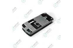 China Black SMT Jig Splice Plier Tool For FUJI GSMTL100 supplier