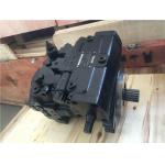 Rexroth A4VG56EZ2DM1/32R-NSC02F003FP Hydraulic Piston Pumps /Variable pump/EZ valve for sale