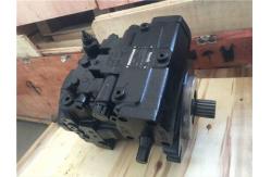 China Rexroth A4VG56EZ2DM1/32R-NSC02F003FP Hydraulic Piston Pumps /Variable pump/EZ valve supplier