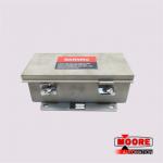 24765-02-00  Bently Nevada  Case Expansion Transducer Assembly
