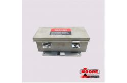 China 24765-02-00  Bently Nevada  Case Expansion Transducer Assembly supplier
