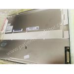 GE Dash5000 Patient Monitor LCD NL8060BC31-27 Hospital Equipment Parts