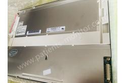 China GE Dash5000 Patient Monitor LCD NL8060BC31-27 Hospital Equipment Parts supplier