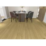 Embossed Texture Plastic Vinyl Tiles Wear Resistant 4-8mm for sale