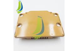 China 190-0416 Controller ECM ECU Computer Board 1900416 For M313C supplier