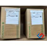 SC4AJ-S-AD-15-002-10-T1/PF YOKOGAWA Conductivity Sensor SC4AJ