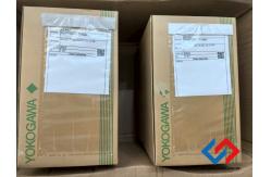 China SC4AJ-S-AD-15-002-10-T1/PF YOKOGAWA Conductivity Sensor SC4AJ supplier