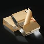 Custom Size Clear Acrylic Panel Laser Cutting OEM 5mm Clear Acrylic Sheet for sale