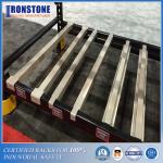 Practical Methods Applied For Pallet Racking Safety And Maintenance for sale